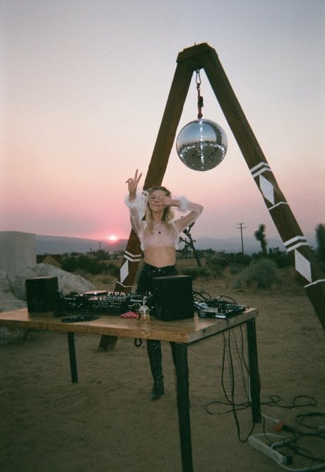 namanicks onlyfans de