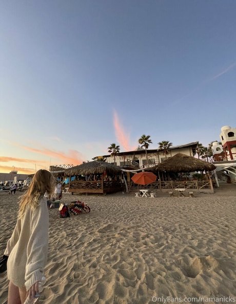 namanicks leaks onlyfans porn