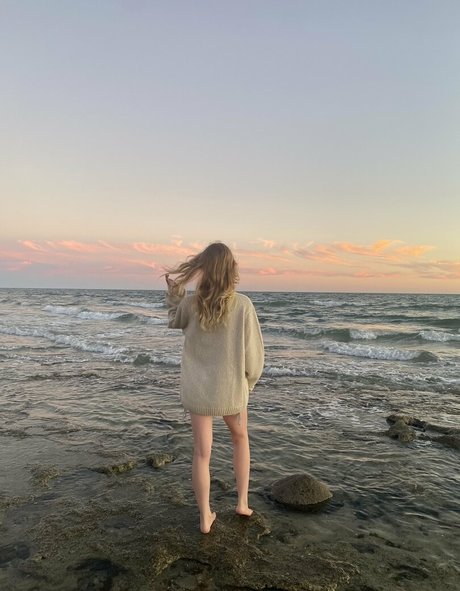 namanicks nudes onlyfans leaks