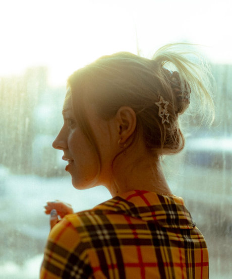 namanicks onlyfans leaks sex