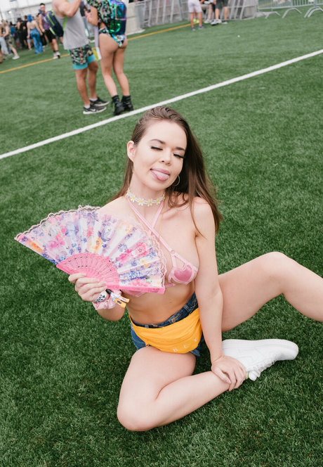 namanicks leak only fans