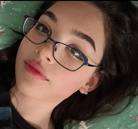 HinaToy hot onlyfans