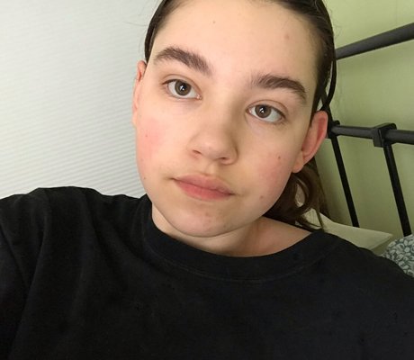 HinaToy onlyfans star