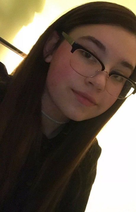 HinaToy onlyfans porn free