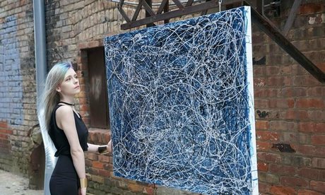 tennis onlyfans free nude view