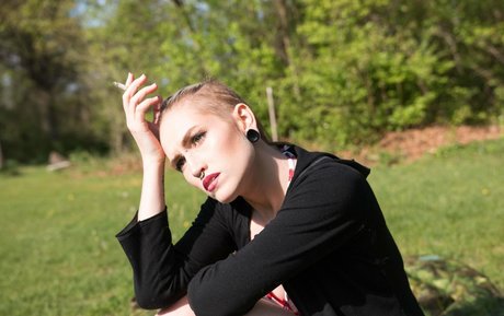 freemadbadvoodoo onlyfans xx