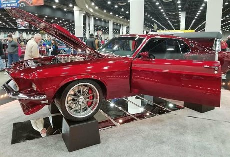 freemadbadvoodoo onlyfans joi