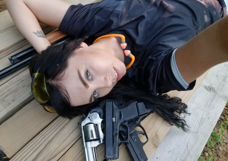 freemadbadvoodoo xxx only fans