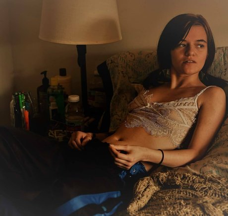 freemadbadvoodoo only fans leaked