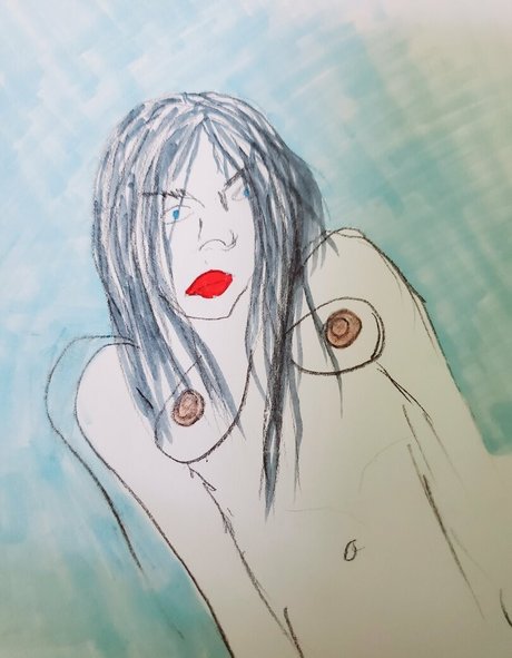 freemadbadvoodoo nudes only fans