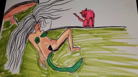 fishnet stockings onlyfans erotic portrayal