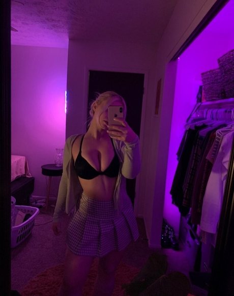 Daniriii Profile pic