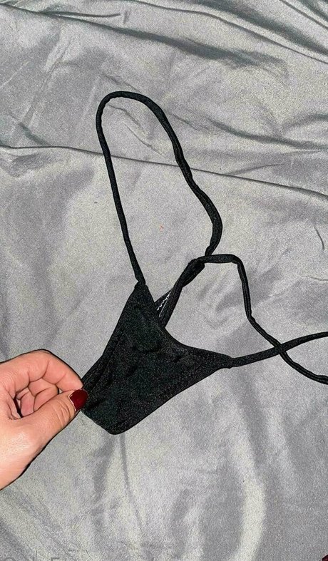 xxreesespieces1 onlyfans leaked free