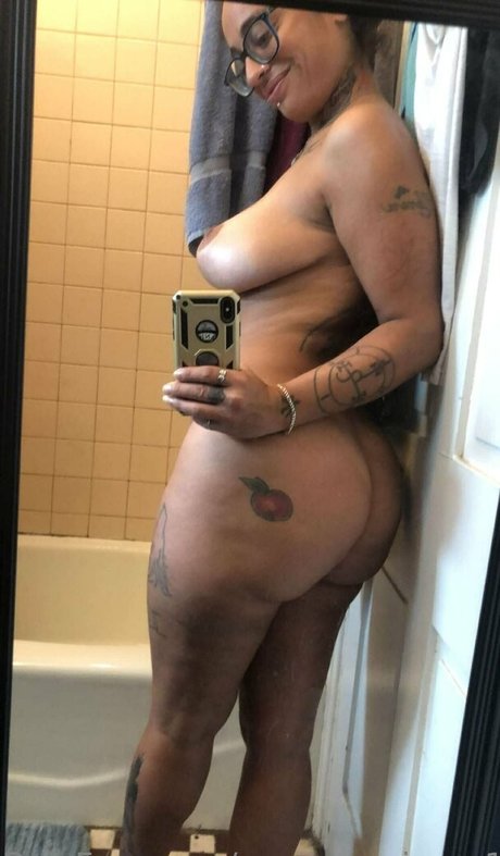 xxreesespieces1 new onlyfans leaks