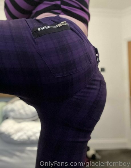 glacierfemboy leaked onlyfans nude