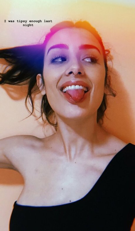 dela roo onlyfans joi