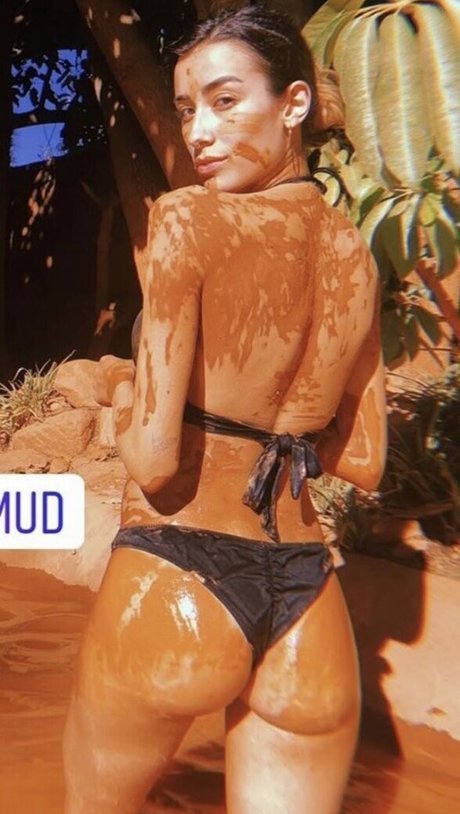 dela roo only fans leaked