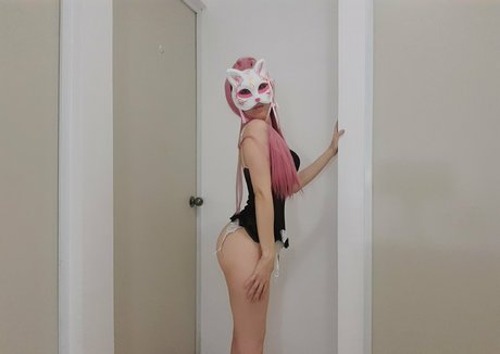 darkpink3 onlyfans lesk