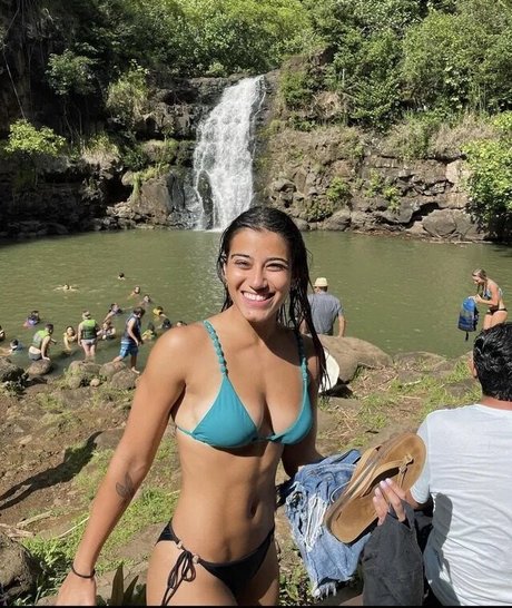 fat onlyfans erotic view