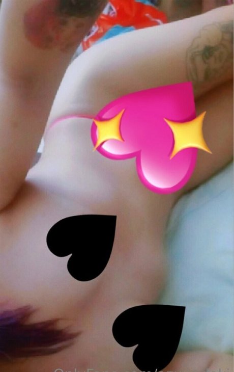 sakuradoki onlyfans pics leaked