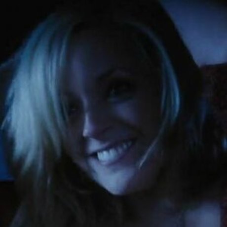 Jane Krakowski leaked only fans nudes