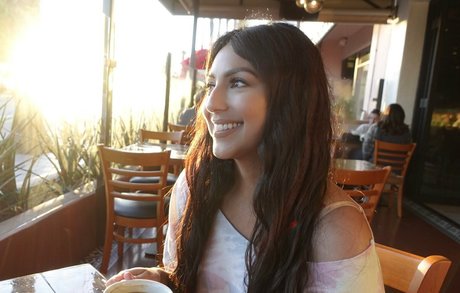 manifestationbabe onlyfans free