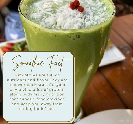 manifestationbabe onlyfans posts