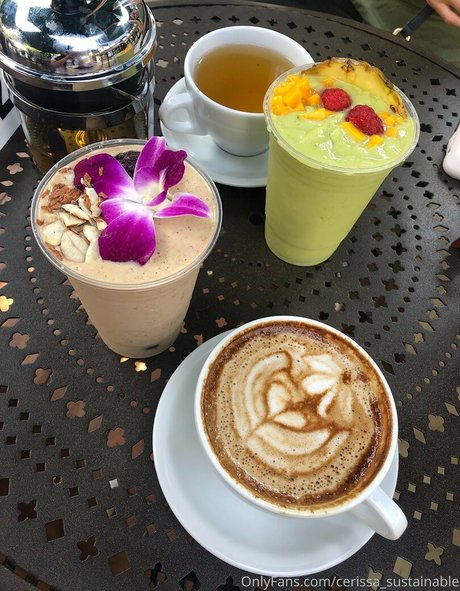 manifestationbabe only fans nudes