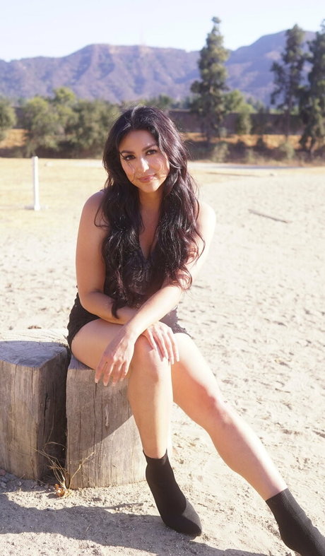 manifestationbabe onlyfans free