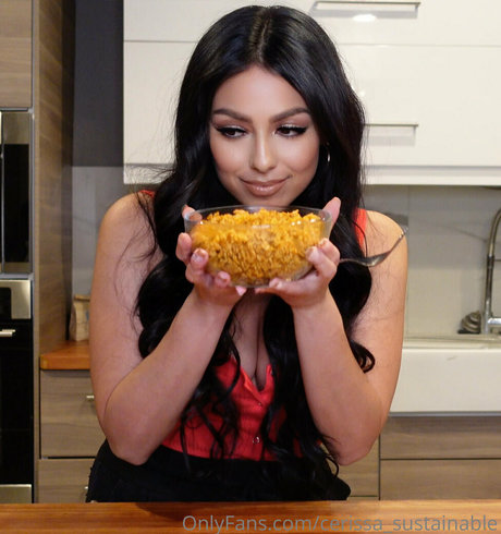 manifestationbabe onlyfans leaked dirtyship