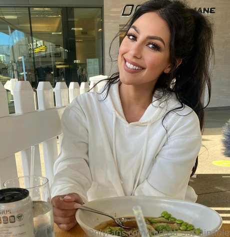 manifestationbabe onlyfans leak