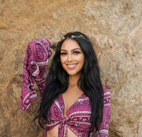 manifestationbabe porn onlyfans