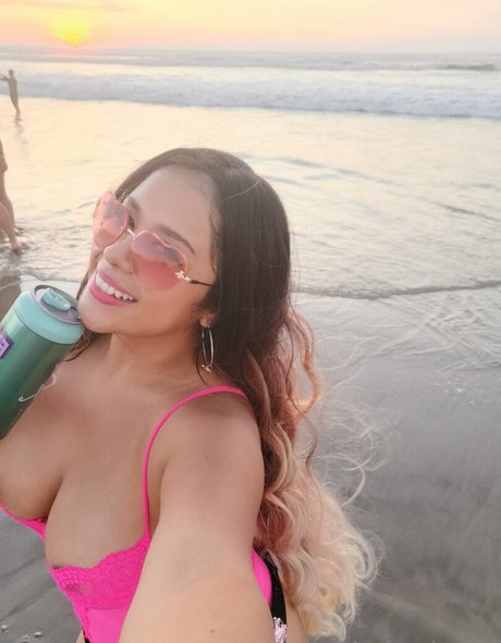 mexicanissima onlyfans leak nude