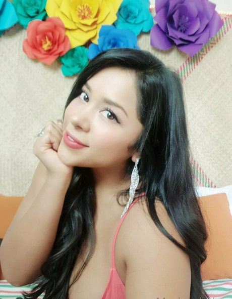 mexicanissima nudes only fans