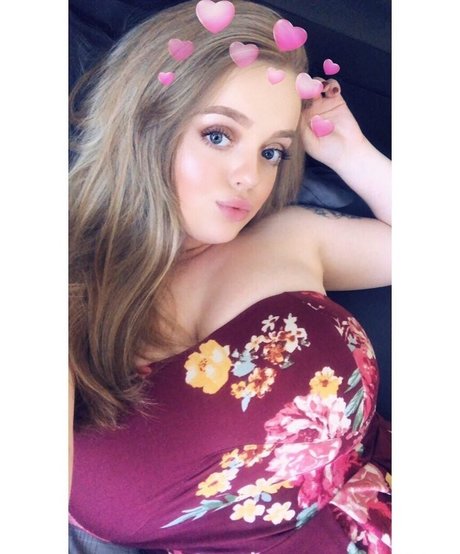 playwithtayyy leaked onlyfans free