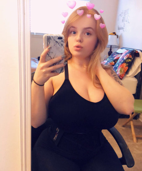 playwithtayyy onlyfans pics nude