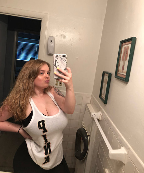 playwithtayyy onlyfans explicit content