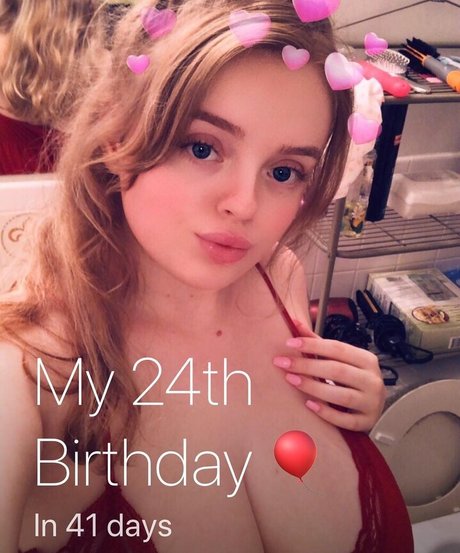 bbc surprise onlyfans free naked galleries