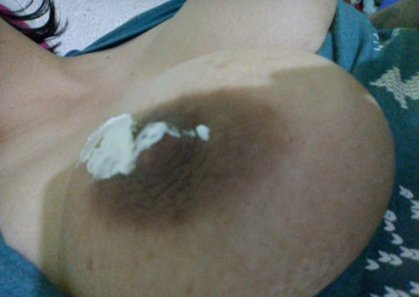 elenagr33n onlyfans sex