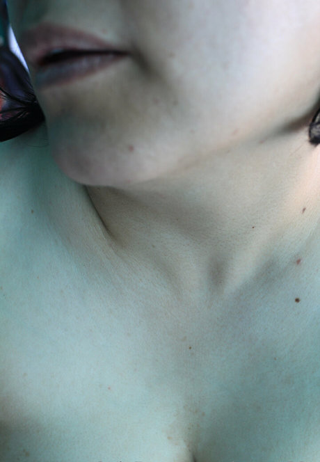 elenagr33n onlyfans leak