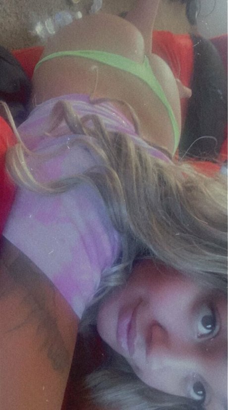 bigboobjada onlyfans nude content