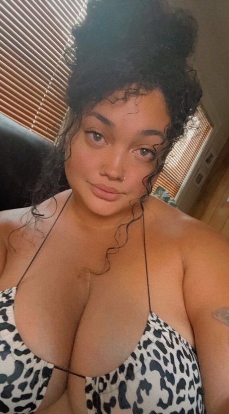 bigboobjada nude only fans