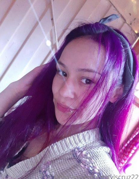 mayiscruz onlyfans leaked porn