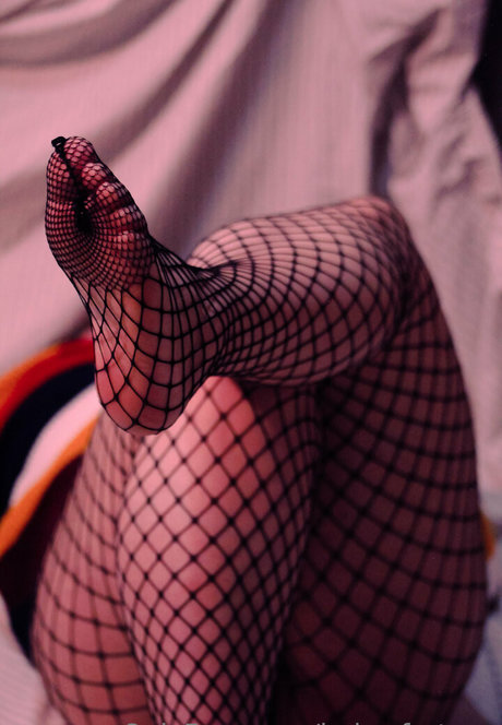 baby fortune nude on onlyfans