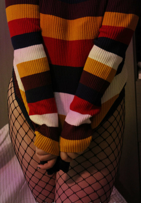 baby fortune onlyfans leak