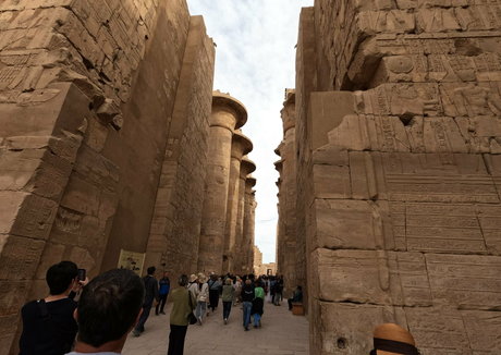 babylonias onlyfans strip tease