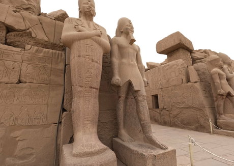 babylonias onlyfans leaks