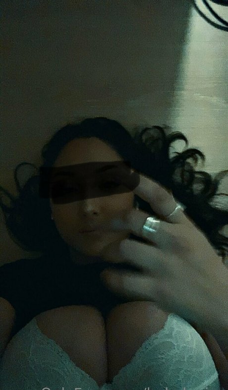 babylonias onlyfans sex leaks