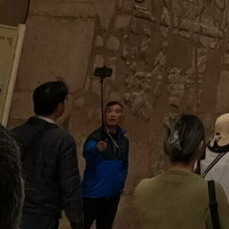 babylonias onlyfans sex