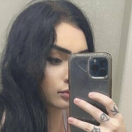 xItstayy onlyfans leaked photos